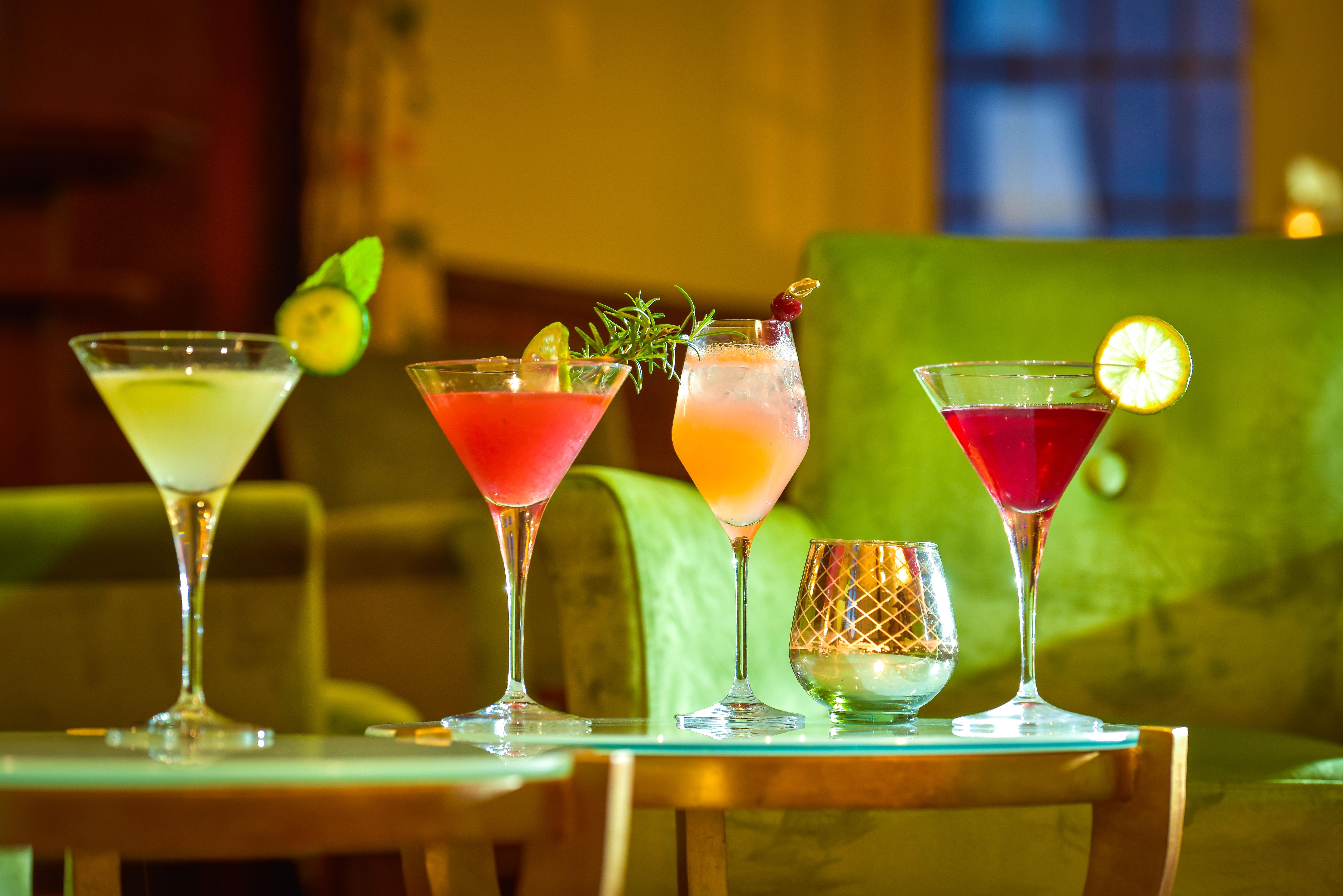 Hotel Golf Chateau De Chailly Ngoại thất bức ảnh